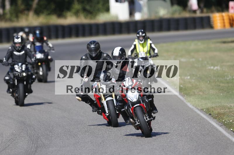 /36 08.08.2026  Pluess Motosport ADR/Einsteiger/74